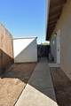 1661 Smith Drive - Photo 56