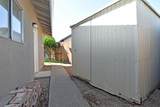 1661 Smith Drive - Photo 57