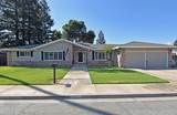 1661 Smith Drive - Photo 59