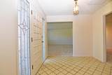 1661 Smith Drive - Photo 6