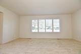 1661 Smith Drive - Photo 8