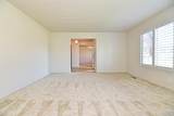 1661 Smith Drive - Photo 9