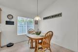6065 Plum Canyon Lane - Photo 10