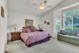 6065 Plum Canyon Lane - Photo 11