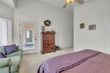 6065 Plum Canyon Lane - Photo 12