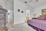 6065 Plum Canyon Lane - Photo 13