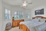 6065 Plum Canyon Lane - Photo 14