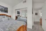 6065 Plum Canyon Lane - Photo 15