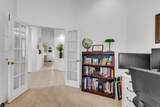 6065 Plum Canyon Lane - Photo 16