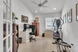 6065 Plum Canyon Lane - Photo 17