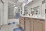 6065 Plum Canyon Lane - Photo 18