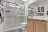 6065 Plum Canyon Lane - Photo 19