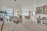 6065 Plum Canyon Lane - Photo 2