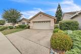 6065 Plum Canyon Lane - Photo 21