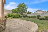6065 Plum Canyon Lane - Photo 22