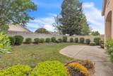 6065 Plum Canyon Lane - Photo 23