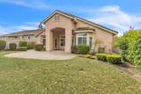 6065 Plum Canyon Lane - Photo 24
