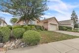 6065 Plum Canyon Lane - Photo 25