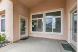 6065 Plum Canyon Lane - Photo 26