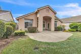 6065 Plum Canyon Lane - Photo 27