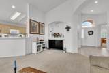 6065 Plum Canyon Lane - Photo 4