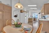 6065 Plum Canyon Lane - Photo 5
