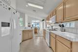 6065 Plum Canyon Lane - Photo 7