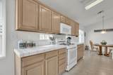 6065 Plum Canyon Lane - Photo 8