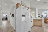 6065 Plum Canyon Lane - Photo 9