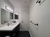1750 Halford Avenue - Photo 10