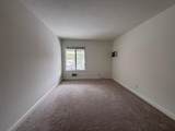 1750 Halford Avenue - Photo 11