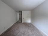 1750 Halford Avenue - Photo 12