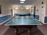 1750 Halford Avenue - Photo 17