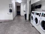 1750 Halford Avenue - Photo 18