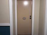 1750 Halford Avenue - Photo 2