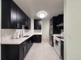 1750 Halford Avenue - Photo 3