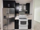 1750 Halford Avenue - Photo 4