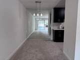 1750 Halford Avenue - Photo 6