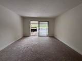 1750 Halford Avenue - Photo 7