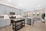 1000 Berryessa Lane - Photo 1