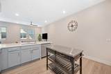 1000 Berryessa Lane - Photo 10