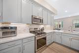 1000 Berryessa Lane - Photo 11