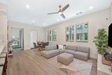 1000 Berryessa Lane - Photo 12