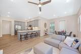 1000 Berryessa Lane - Photo 13