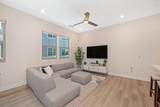1000 Berryessa Lane - Photo 14