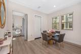 1000 Berryessa Lane - Photo 15