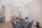 1000 Berryessa Lane - Photo 16