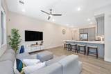 1000 Berryessa Lane - Photo 17