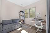 1000 Berryessa Lane - Photo 18