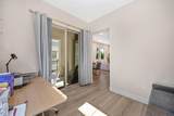 1000 Berryessa Lane - Photo 19